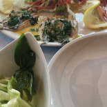 Gaetano Comida