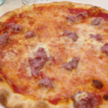Desideria 3 Comida