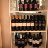 Osteria Cene Essen