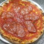 Il Della Piazza Food