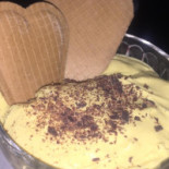 Il Ceppo Nourriture