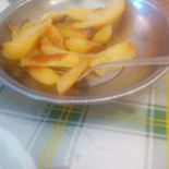 Da Enzo Comida