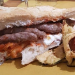 Amàdo food