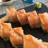 Boku Nourriture