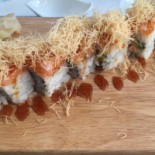 Boku Nourriture