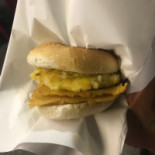 Fratelli Testagrossa Comida
