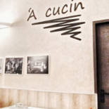 Anema E Core Cibo