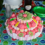 Cannolandia Nourriture