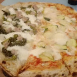La Cantina Del Collegio food