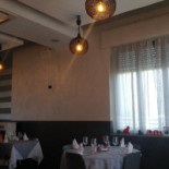 Gocce Di Mare