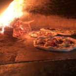 Che Pizza Nourriture
