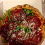 Che Pizza Nourriture
