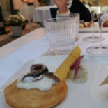 Noi food