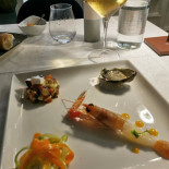 Noi food