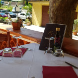Ristorante Bar Da Enrico food