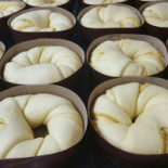 Pasticcieria Florio Nourriture