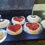 Pasticcieria Florio Nourriture