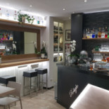 Robiglio Essen