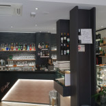 Robiglio Essen