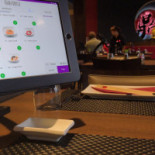Dinzu Exterior
