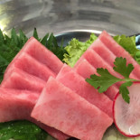 Spoon Cibo