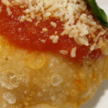 Match Pizzeria Bisteccheria Cibo
