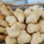 Panificio Borselli Nourriture