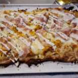 Kilo Comida