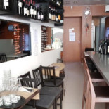 Wine&gourmet Food