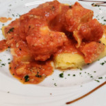Caesar Pizzeria