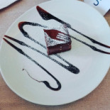 Tema Bistrot Comida