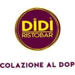 Didi Ristobar Nourriture