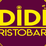 Didi Ristobar Nourriture