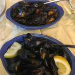 Da Raffaele Essen