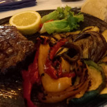 Bolla Café Comida