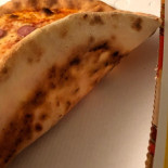 Regina Comida