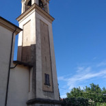Circolo Lavoratori Iseo food