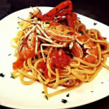 Cocò Comida