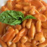 Cocò Comida