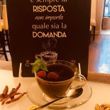Inside Comida