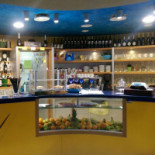 Concerto Grado Exterior