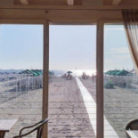 Bagno Nilo Dentro