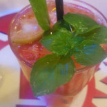 Rocsy Food