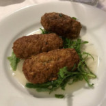 Le Zie Trattoria Casereccia