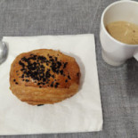 Sorsi E Bocconi Comida