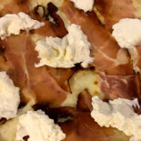 Pizzeria 3d Comida