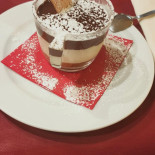 Pizzeria 3d Comida