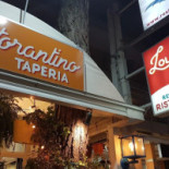 Lolea Comida