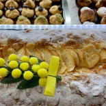 Oni Comida