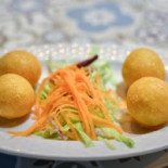Elleniko Comida